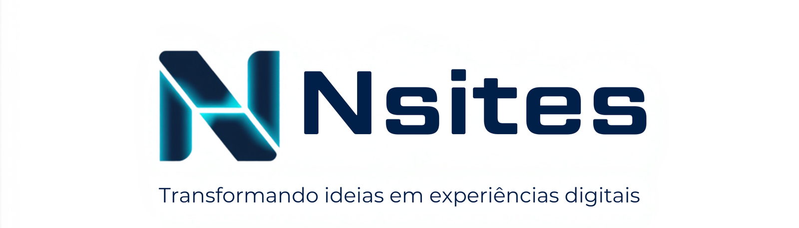 nsites.pt